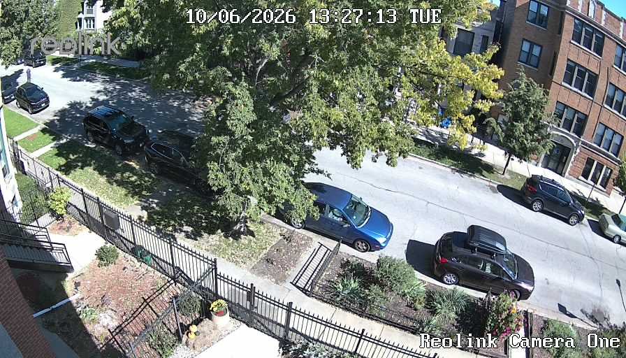 Reolink Camera One_00_Reolink Home Hub One_20261006132713.jpg